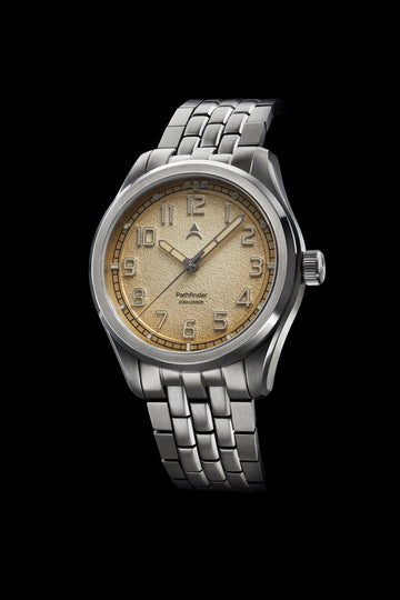 what is the best casio pathfinder watch | Home » Watches » Casio Pathfinder  Wrist Watch | Casio, Wrist watch, Casio watch